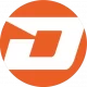 logo-doss-black-square